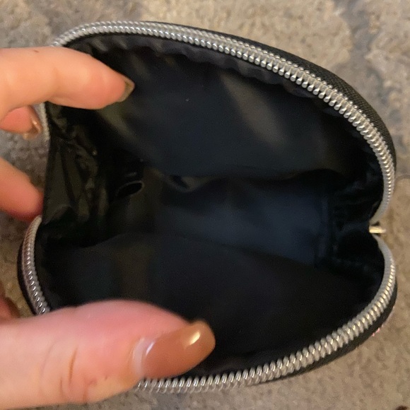 PINK bundle - Picture 7 of 7